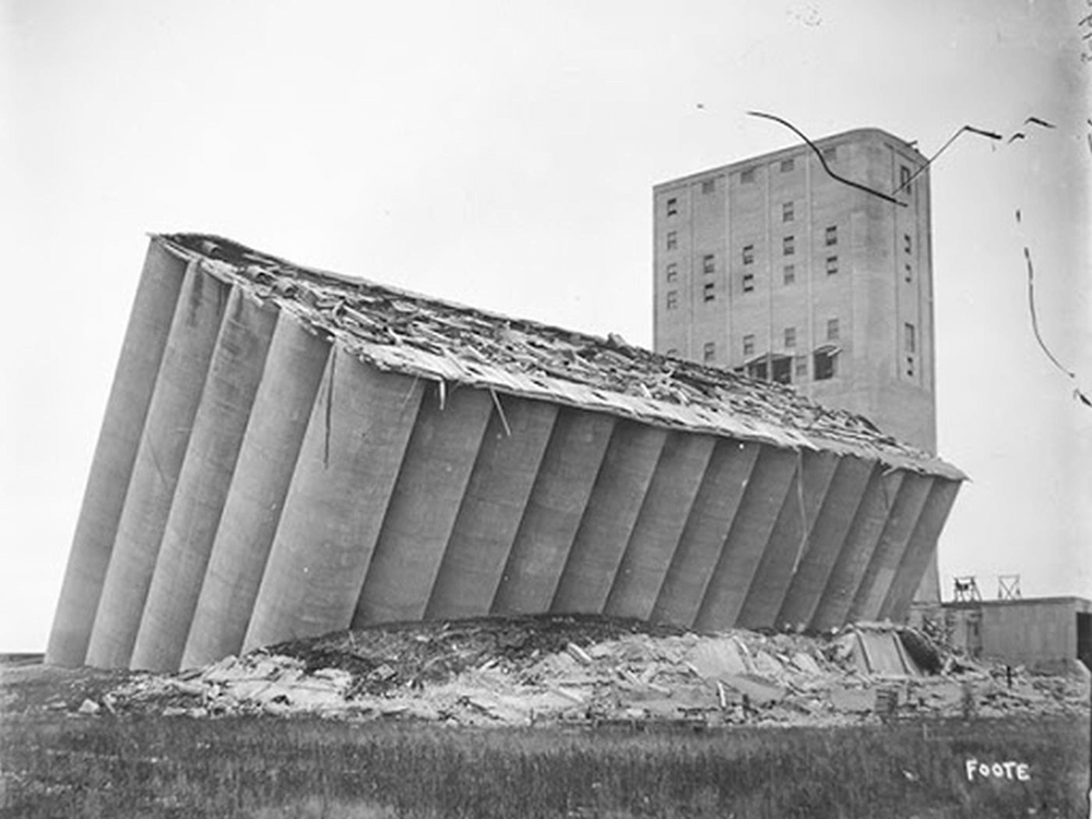 GEOTECHNICAL DRILLINGINVESTIGATION PART I