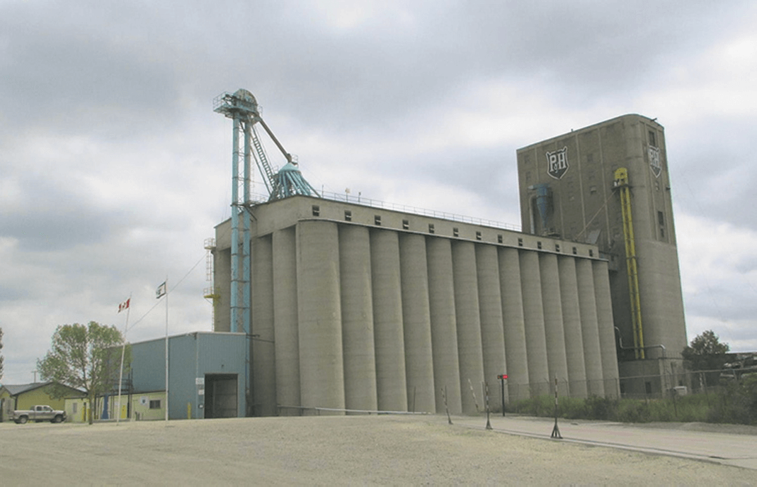 GEOTECHNICAL DRILLINGINVESTIGATION PART II